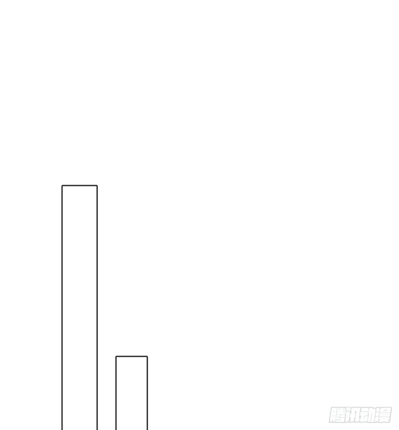 第一百零三话11