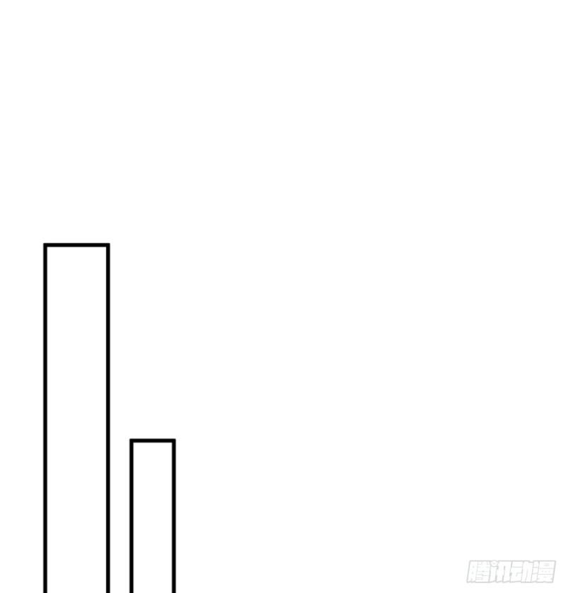 第一百一十五话26