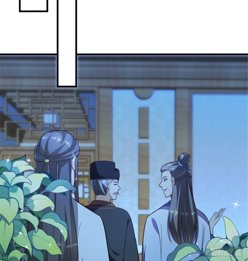 第一百一十五话27