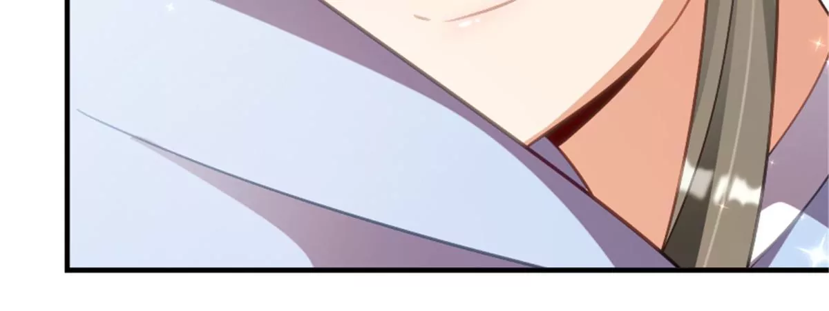117133