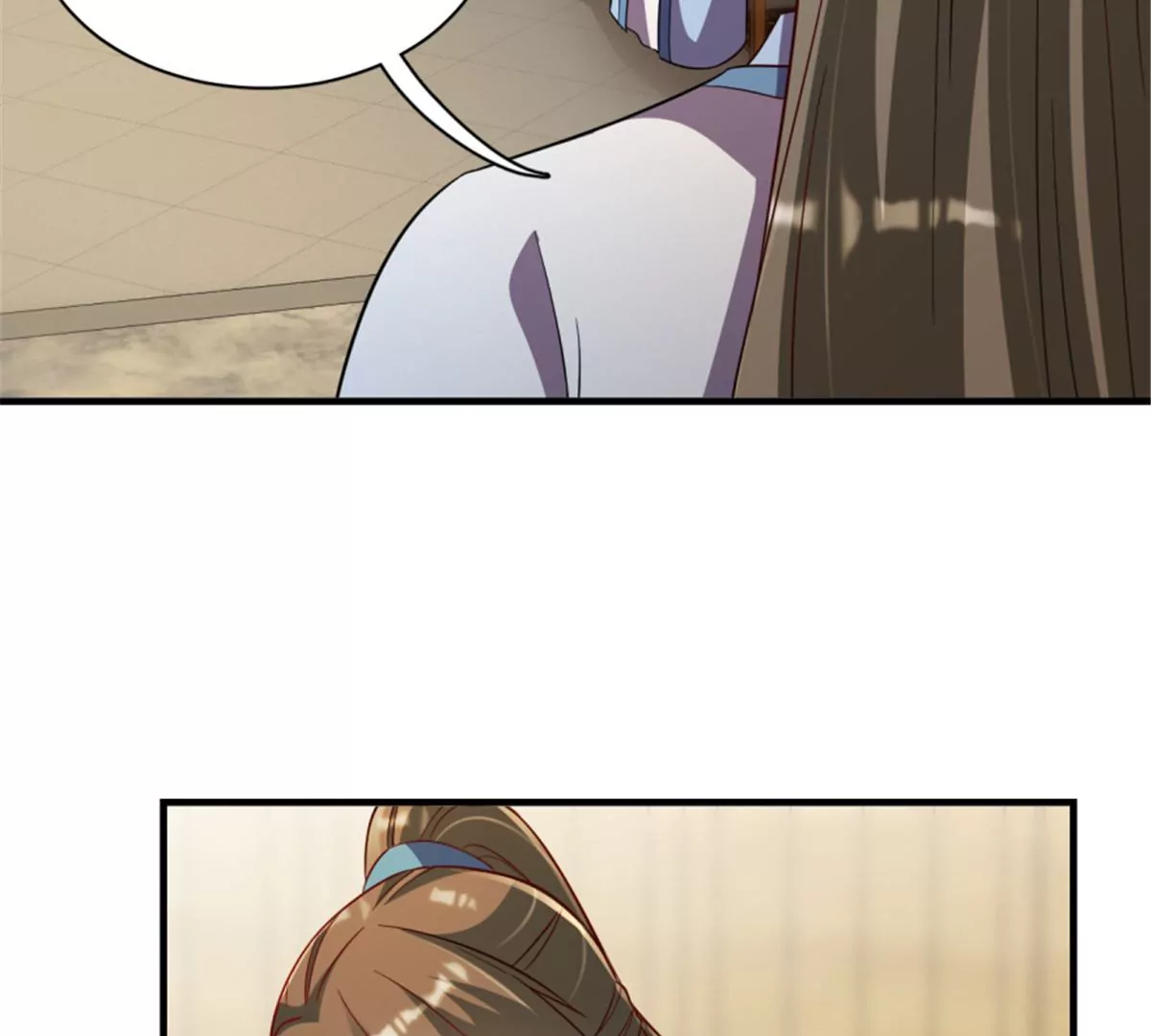 11728