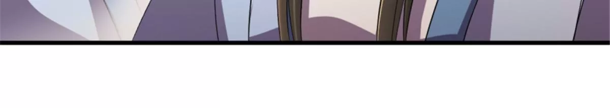 11747