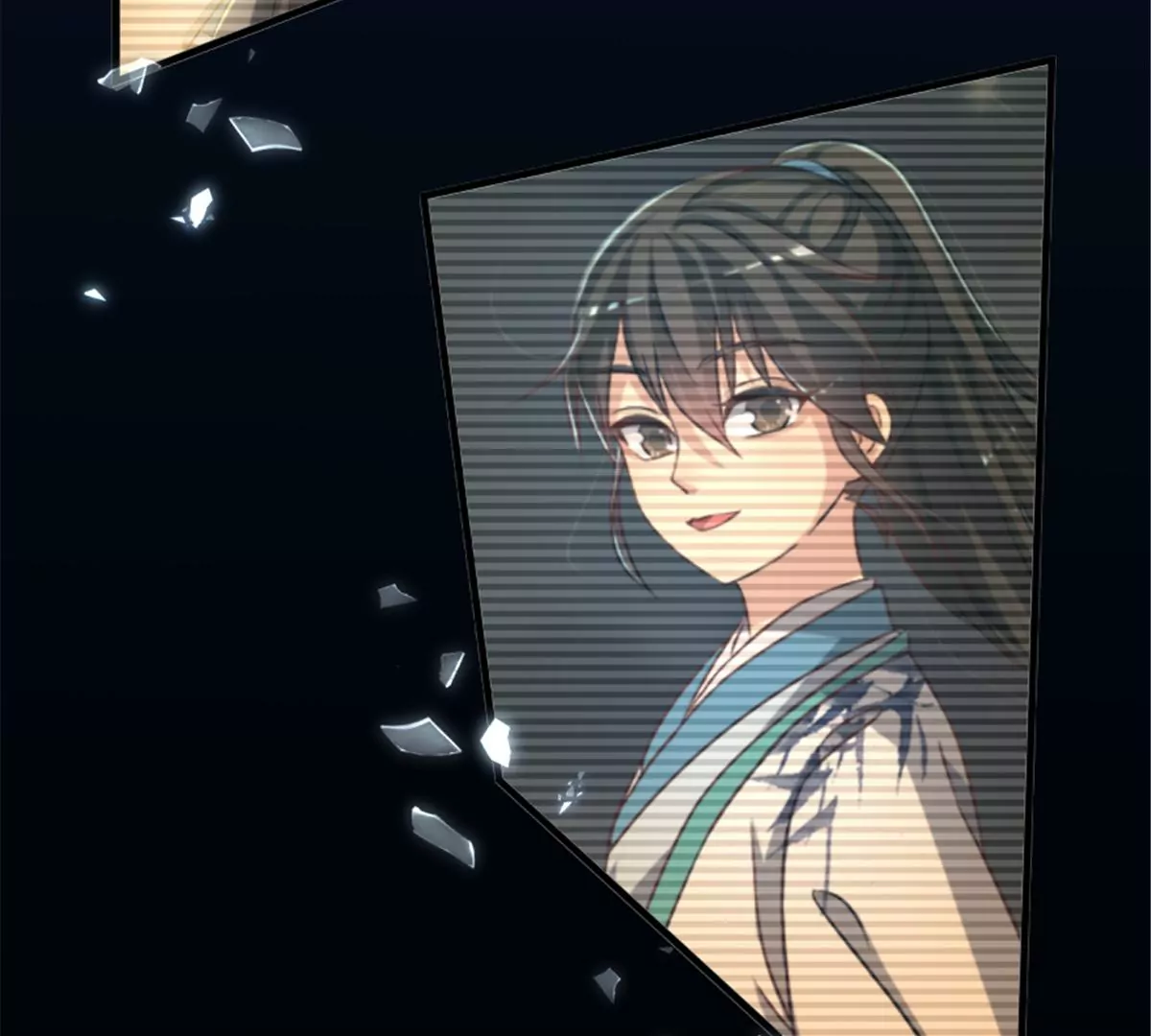 11760