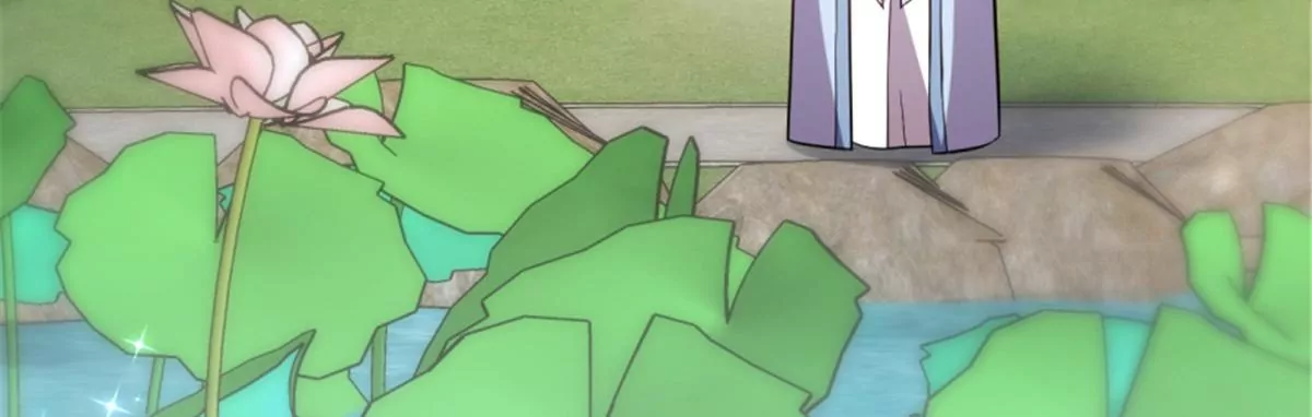 11773