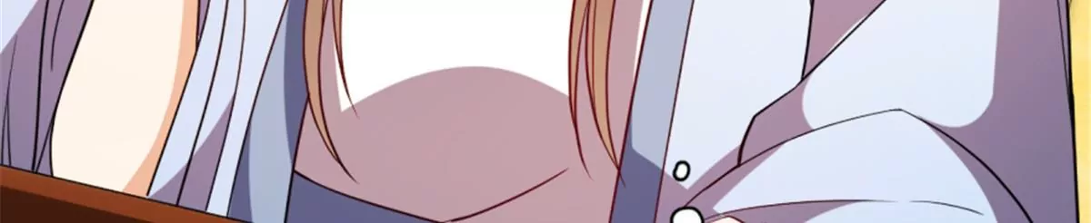 118113