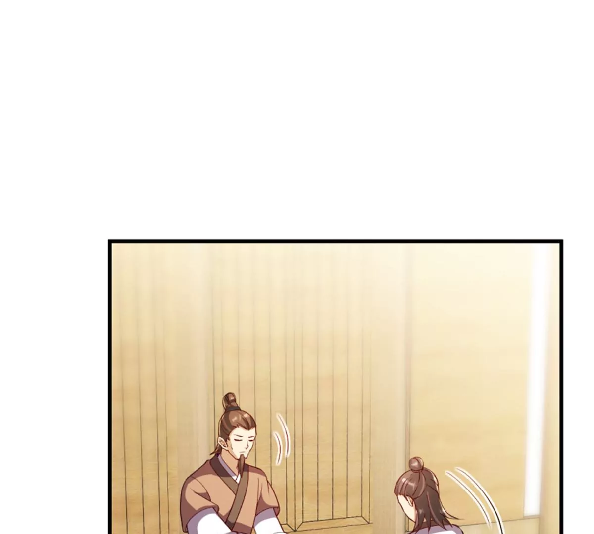 118116