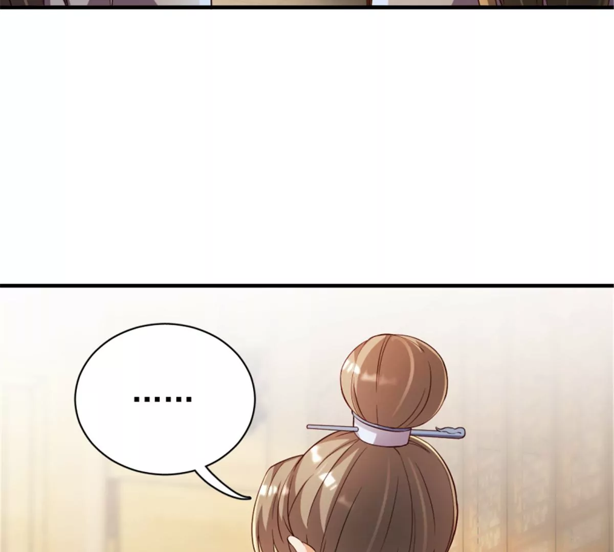 118122