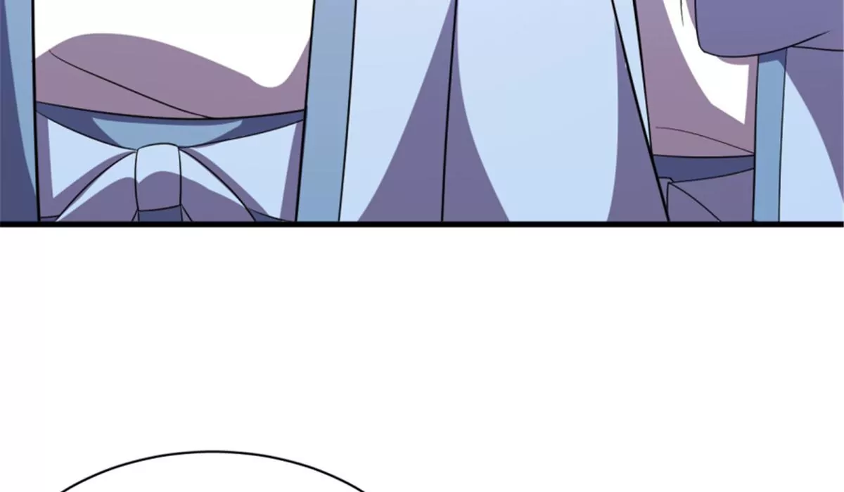 11815