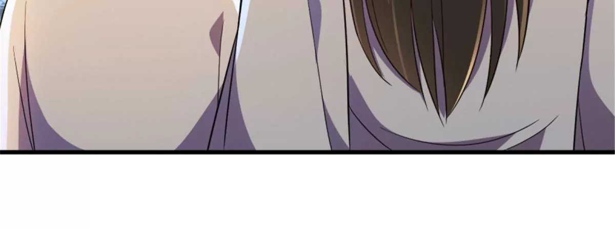 11819