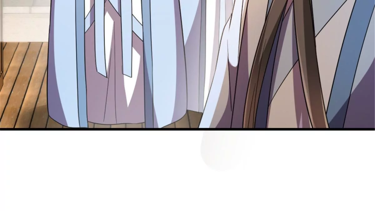 11827