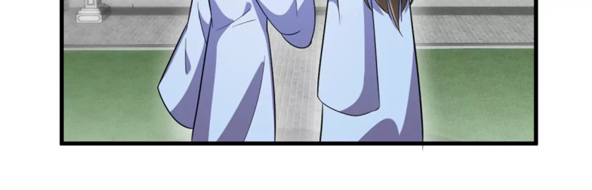 1183