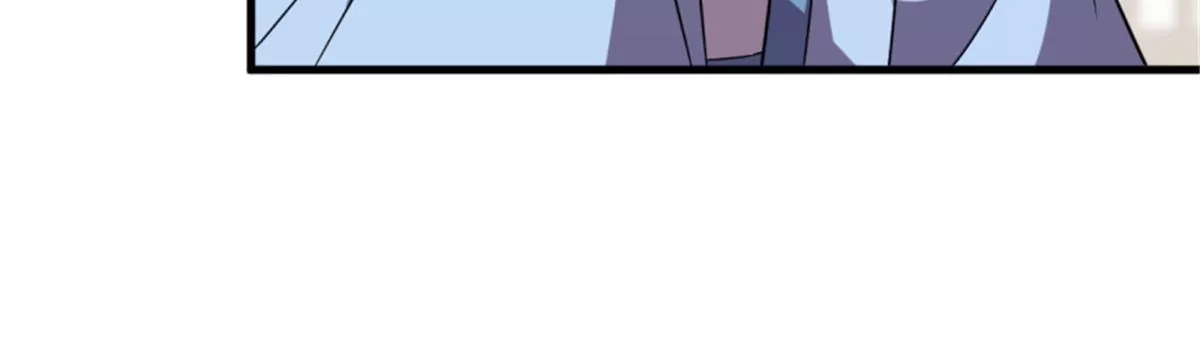 11843