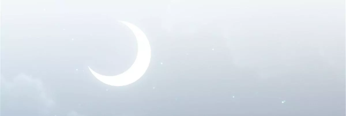 11855