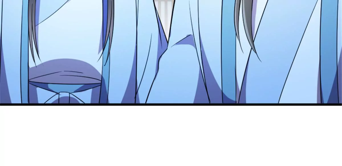 11863