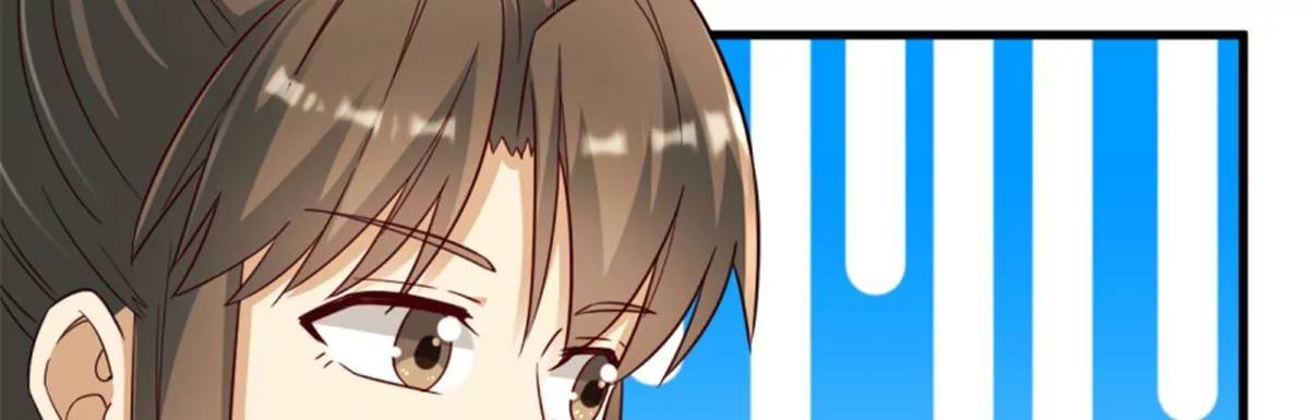1187