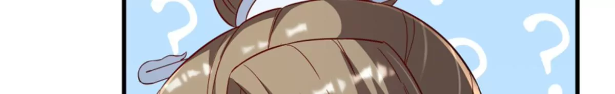 11875
