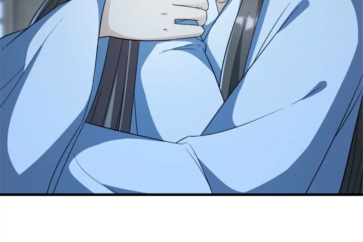 12256