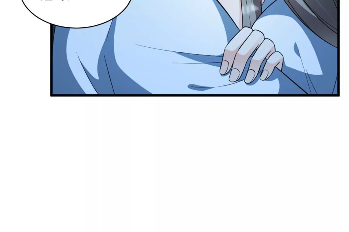12258