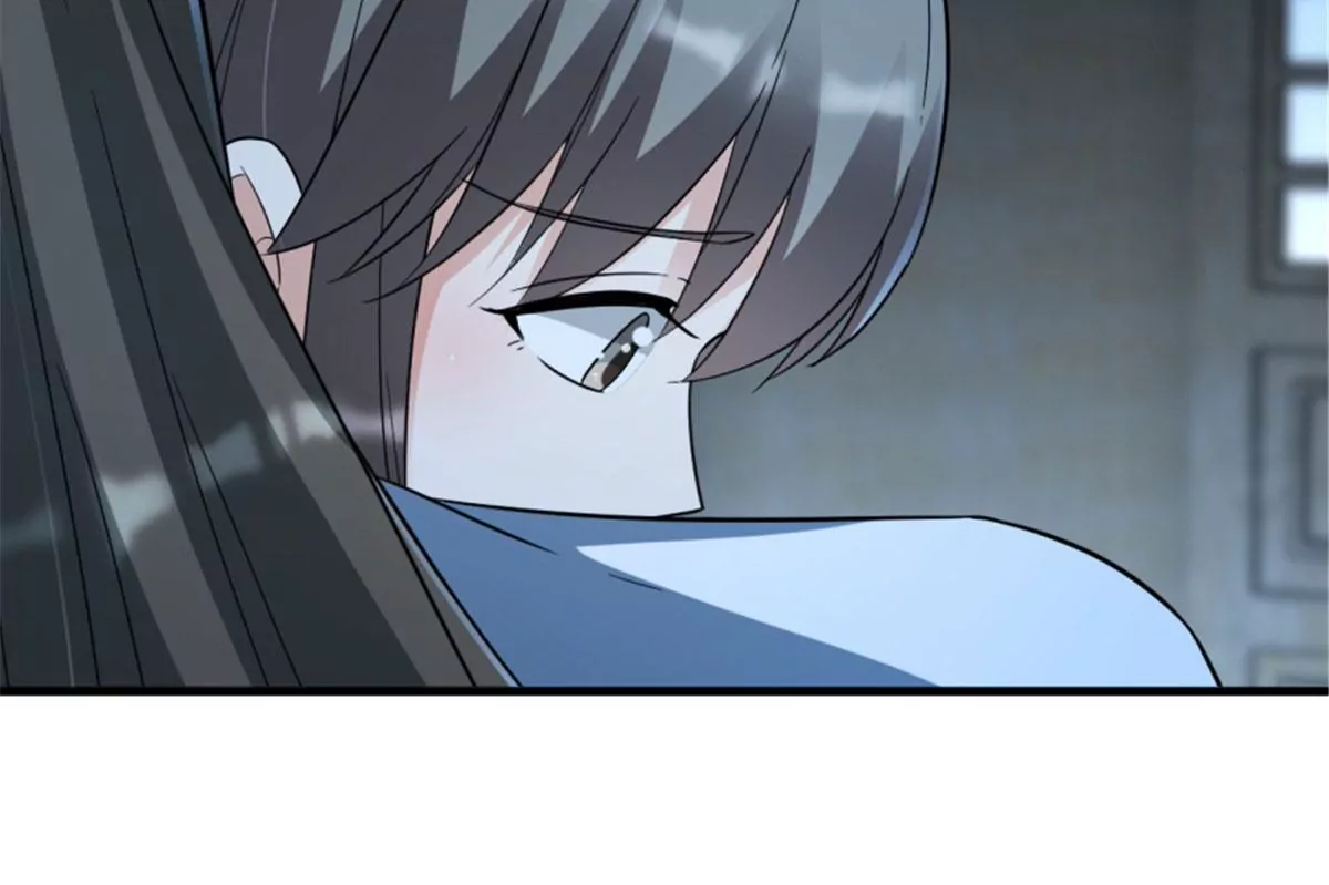 12270