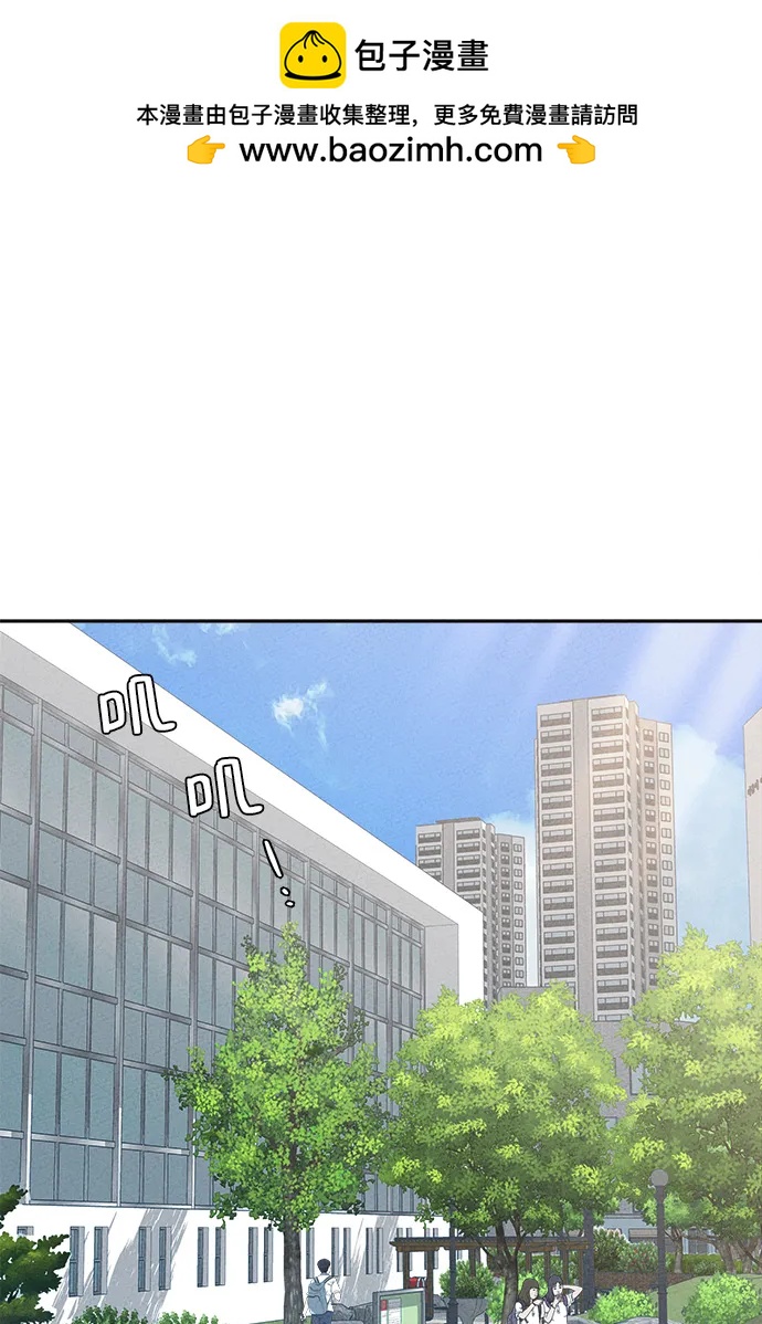 第1话1
