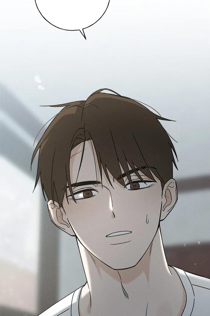 第1话101