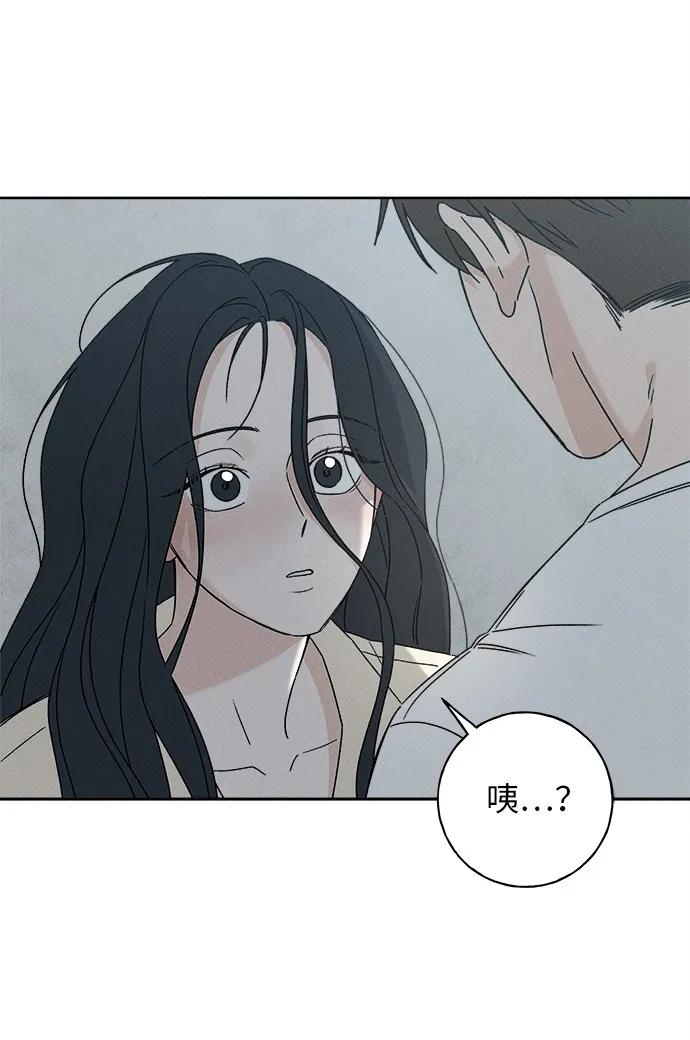 第1话108