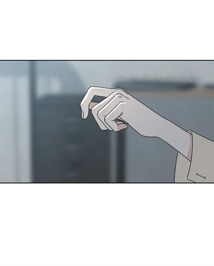 第1话123