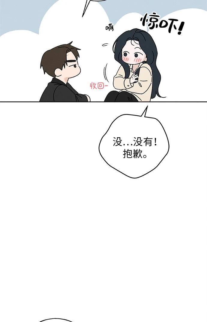 第1话127