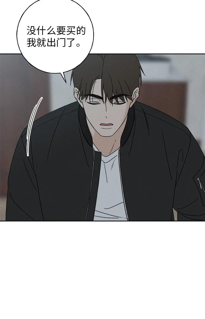 第1话128