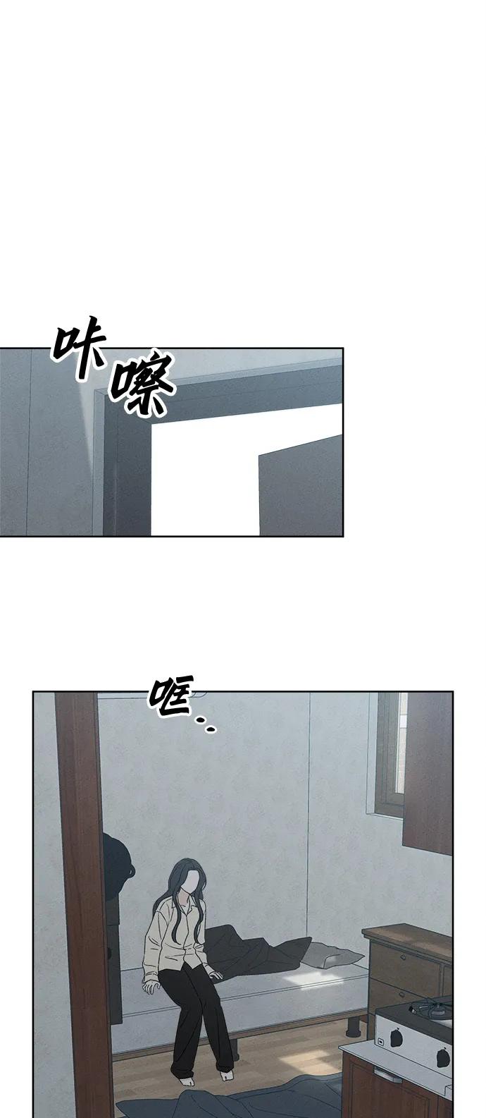 第1话129