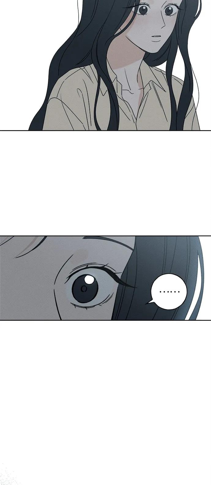 第1话131