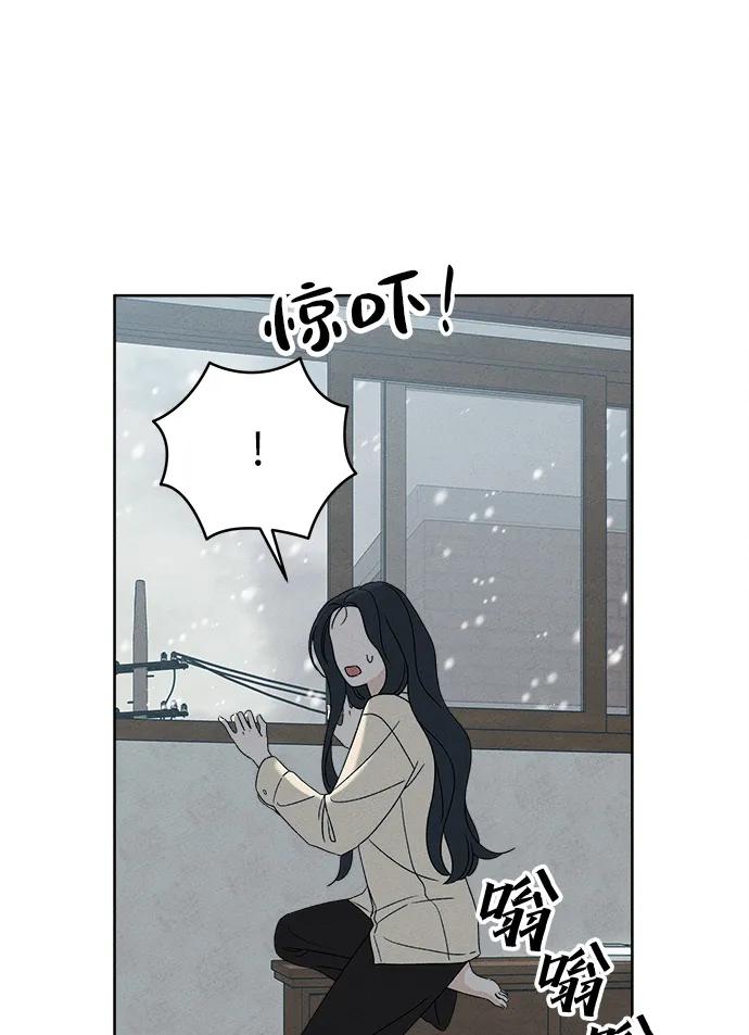 第1话139