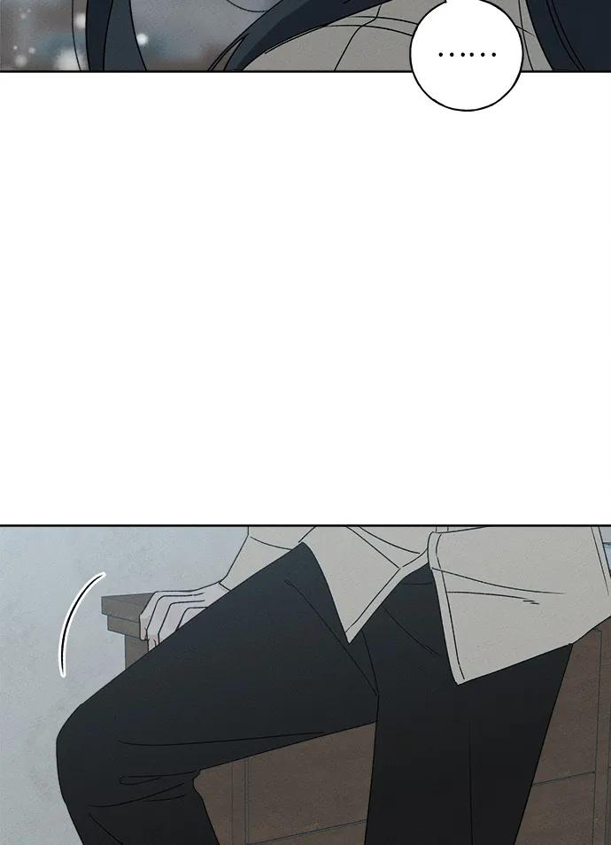第1话141