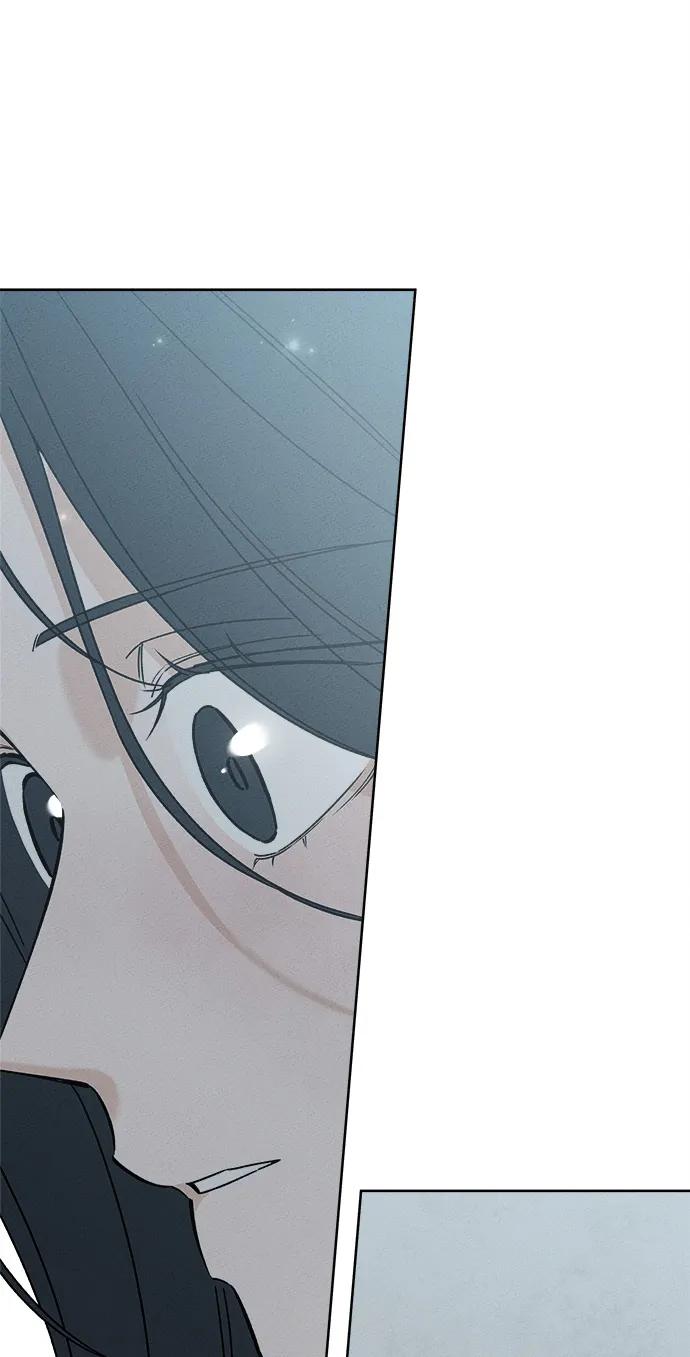 第1话144