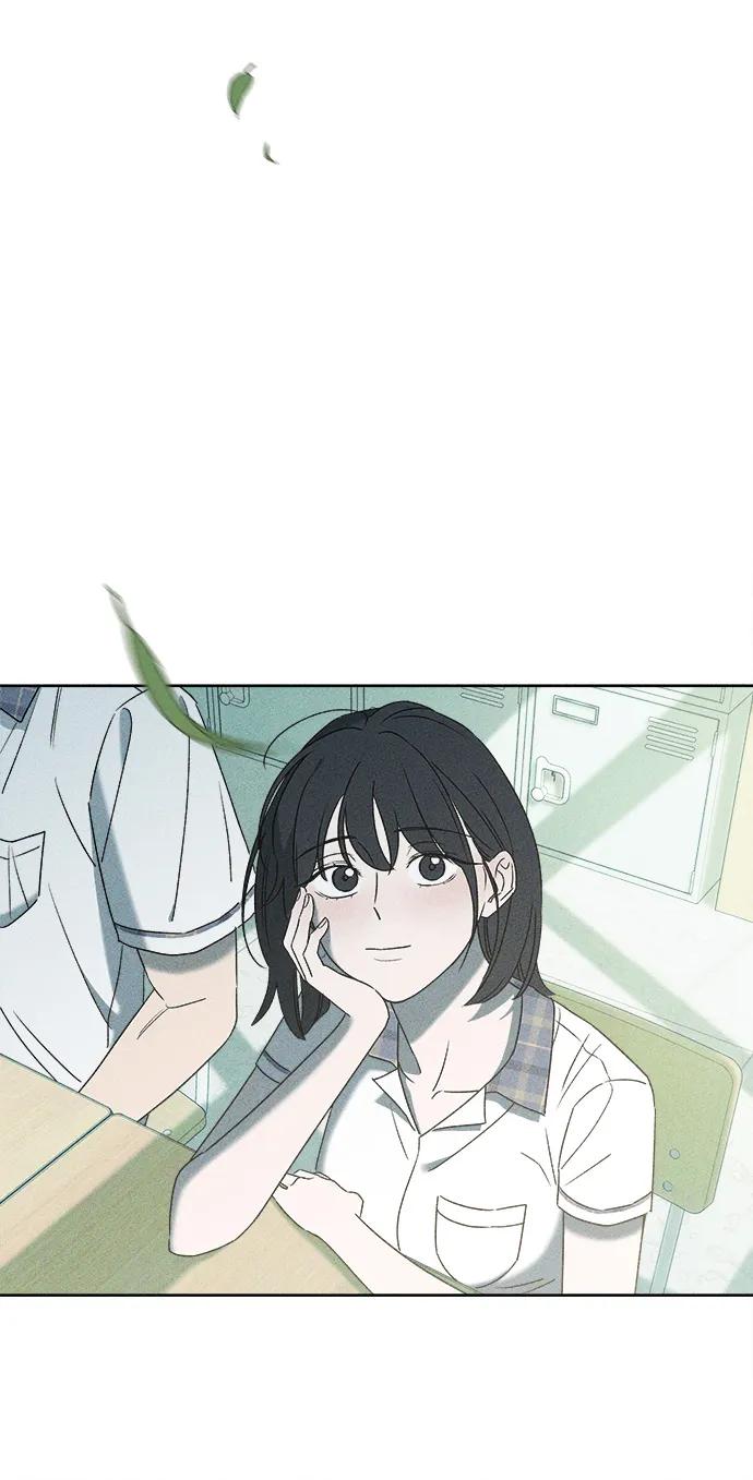 第1话148