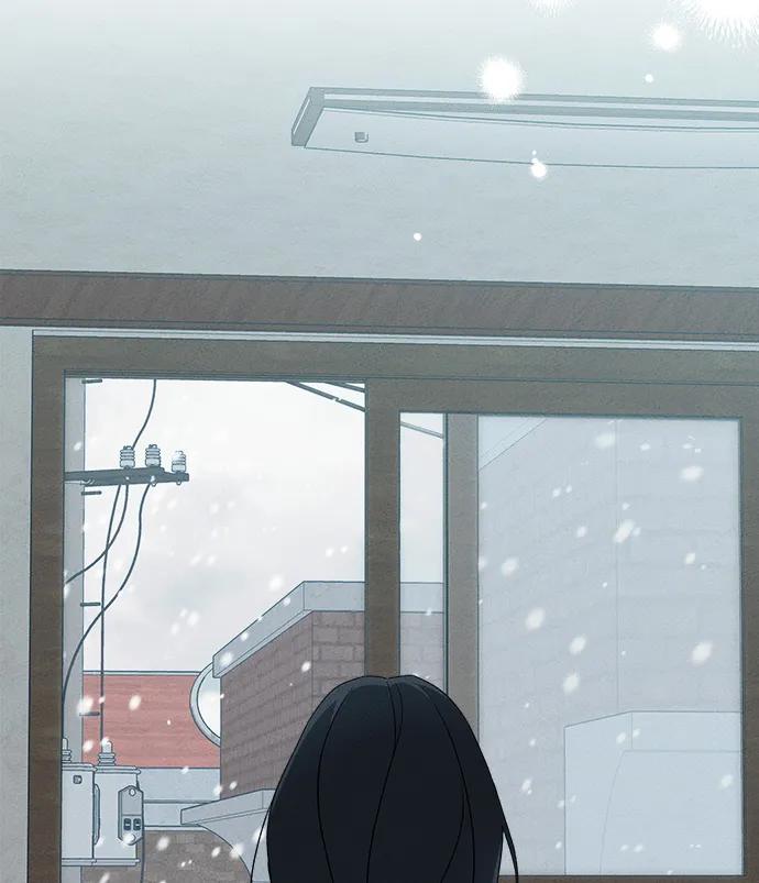 第1话152