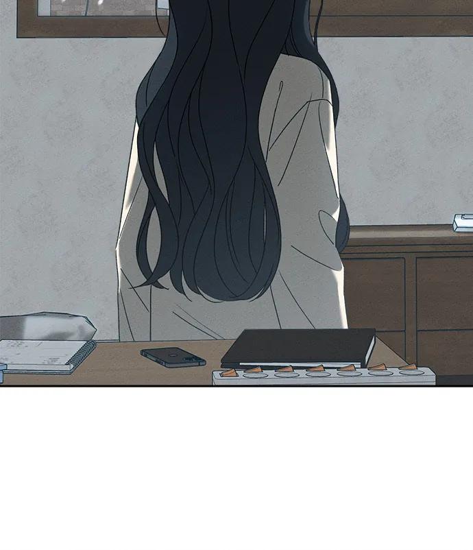 第1话153