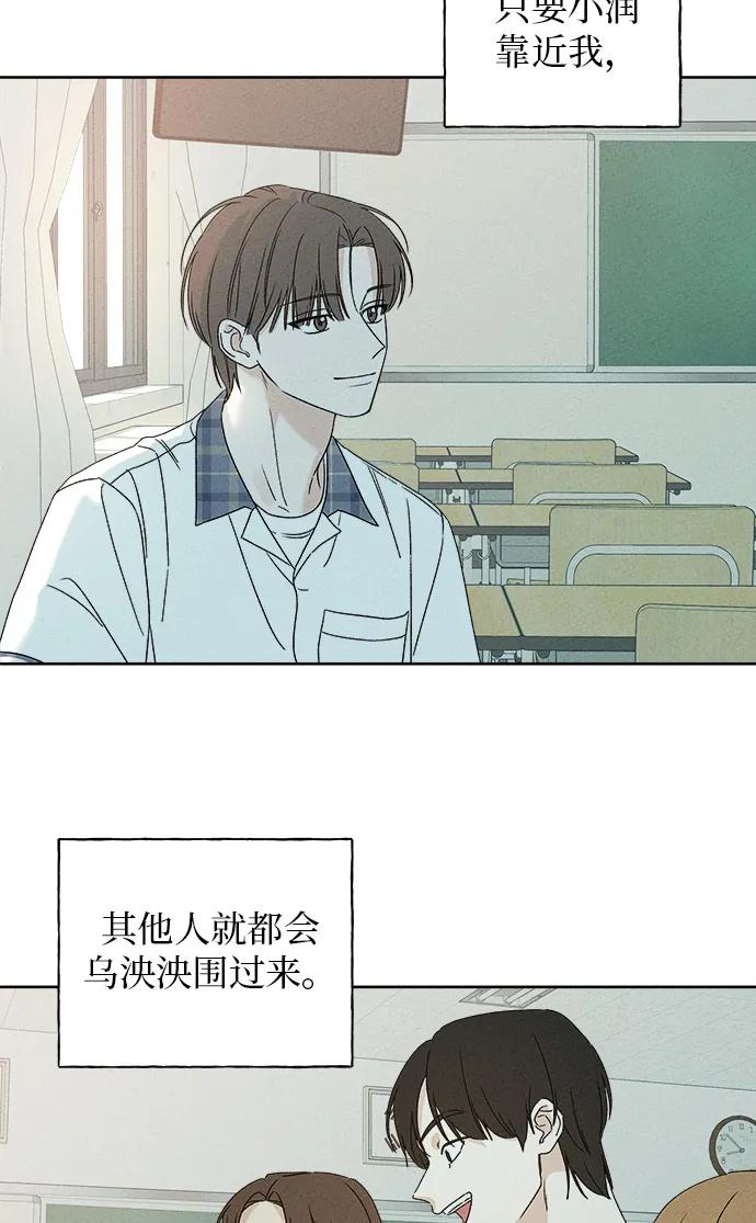 第1话29