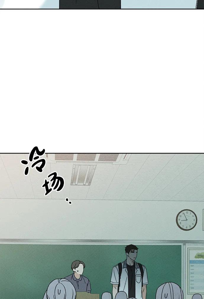 第1话38