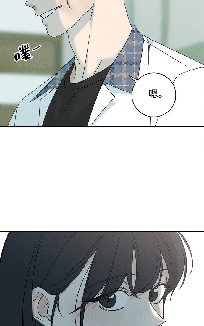 第1话48