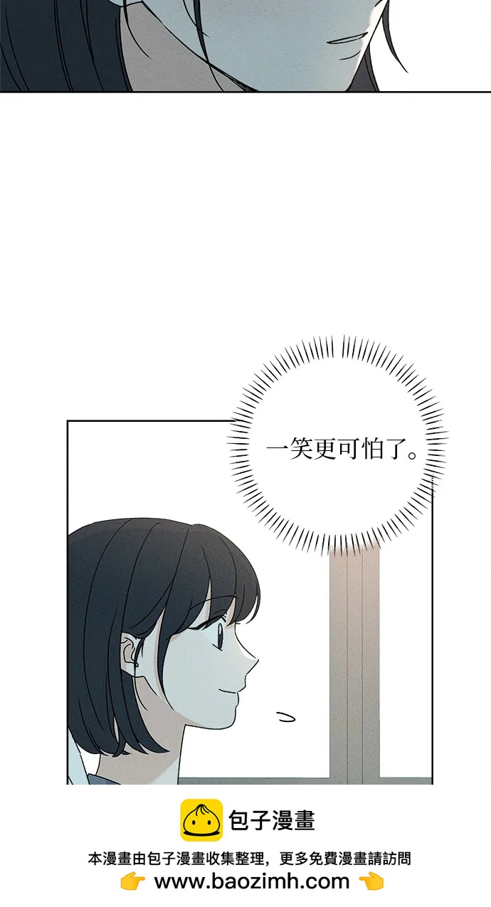 第1话53