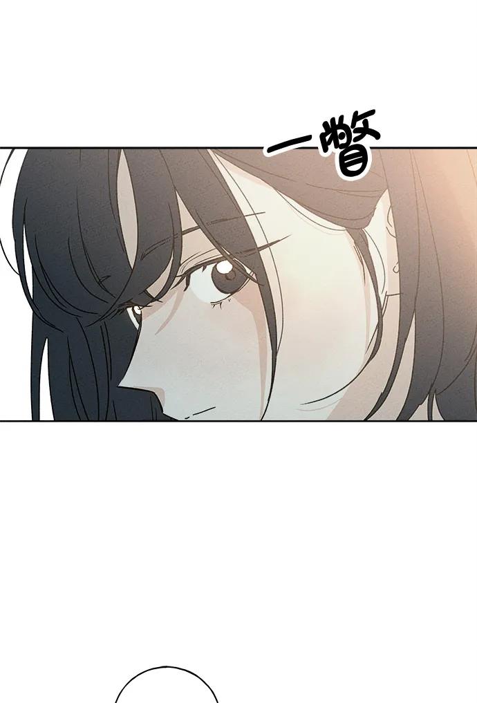 第1话6