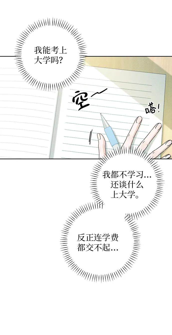 第1话60