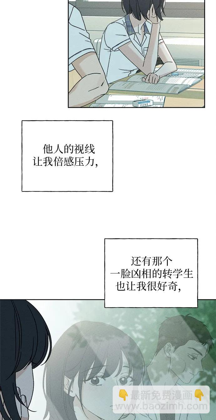 第1话62