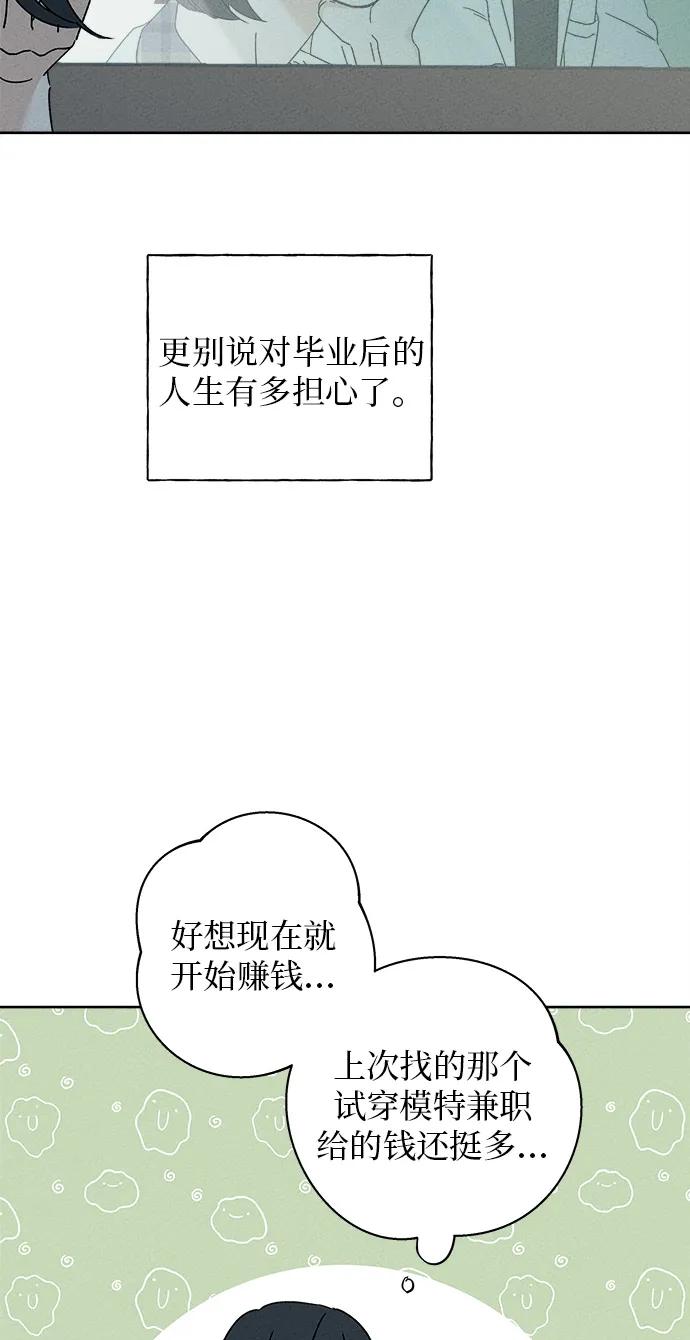 第1话63