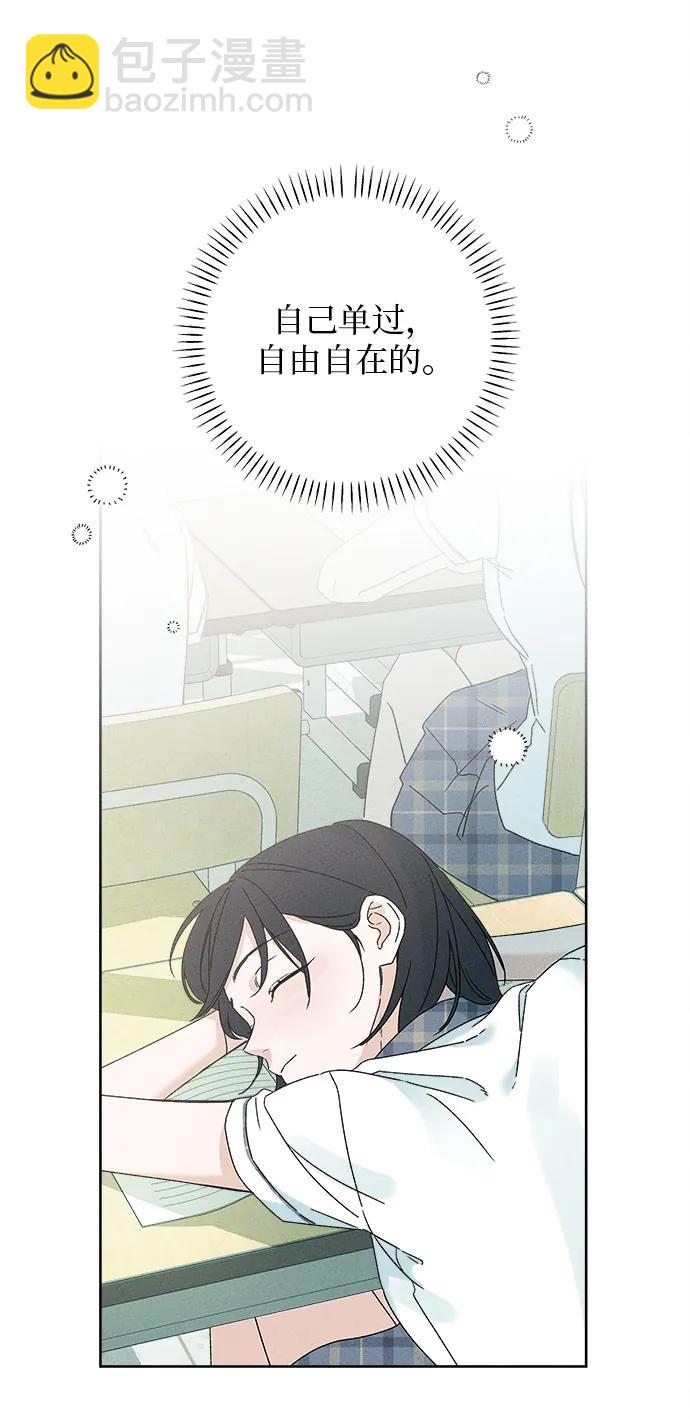 第1话65