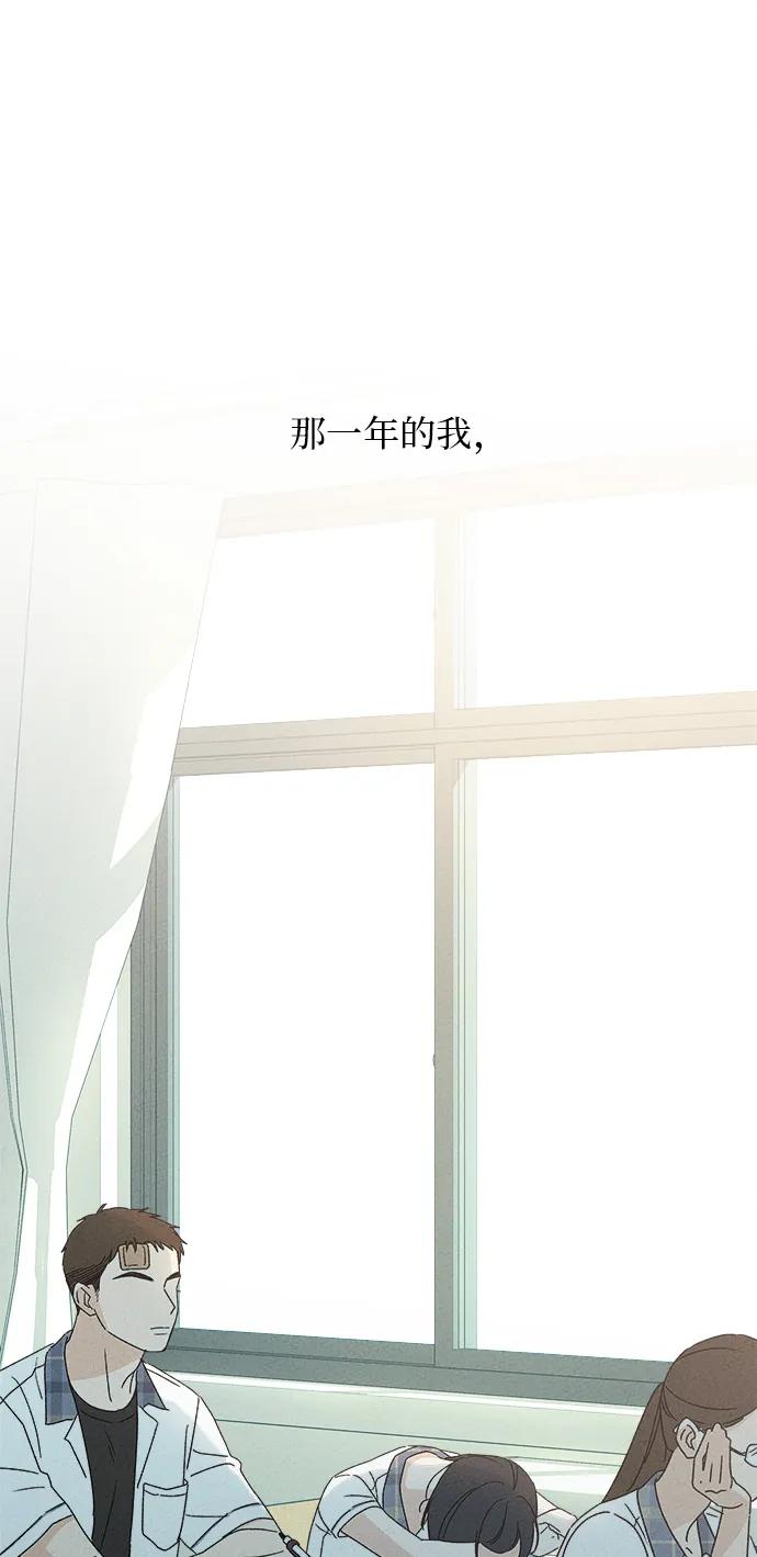 第1话66