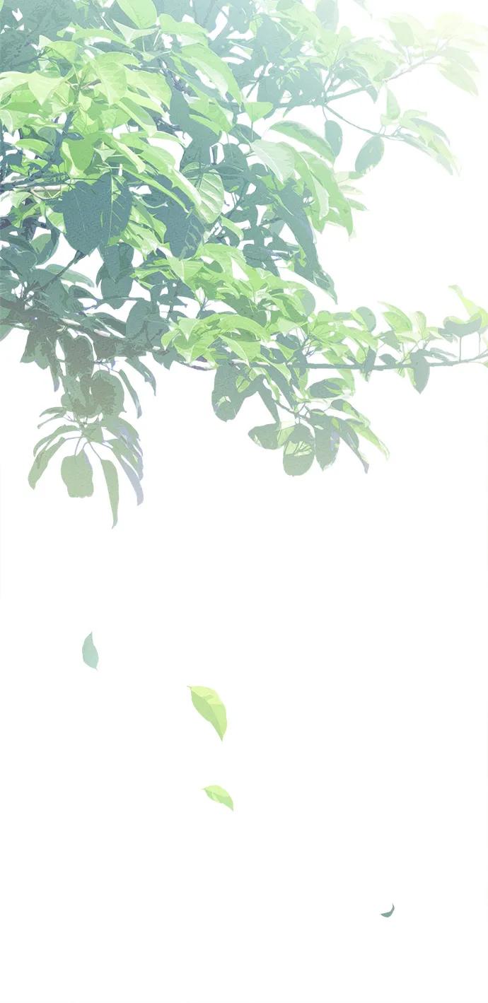 第1话69