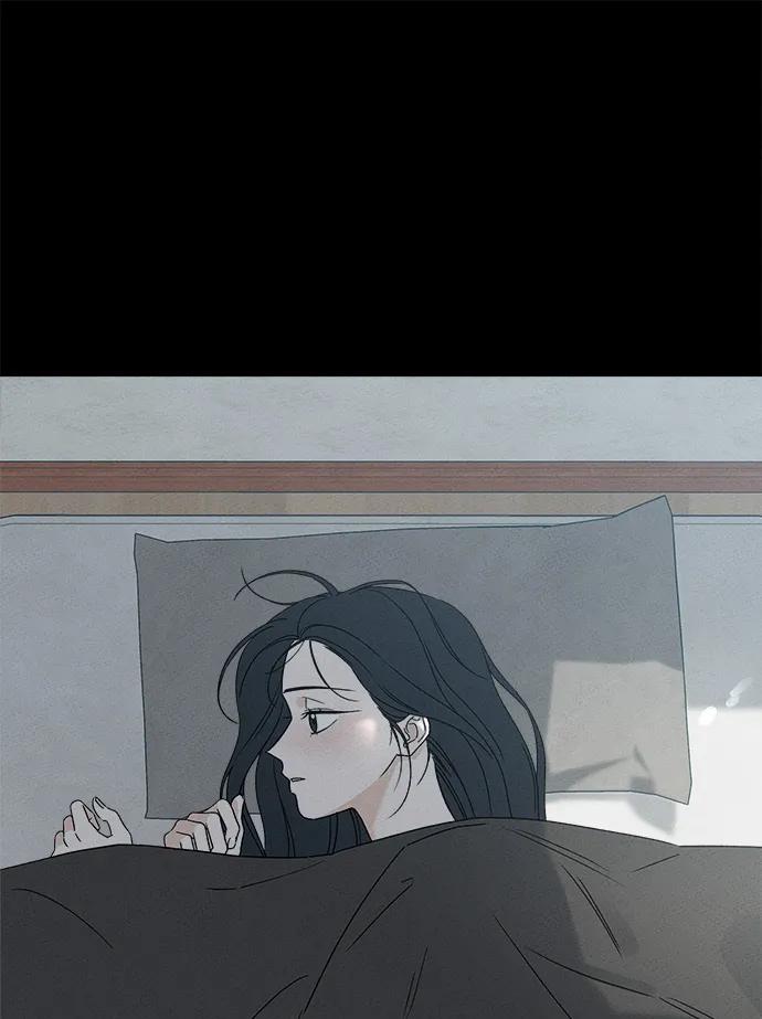 第1话75