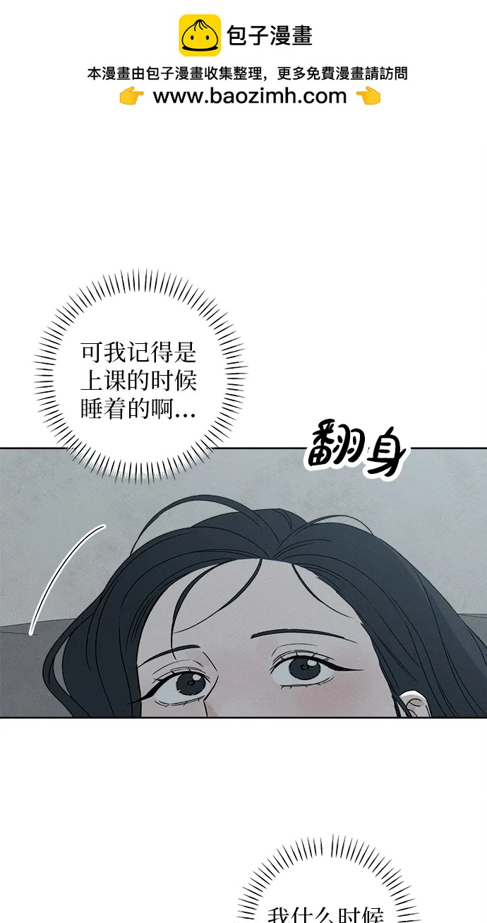 第1话80